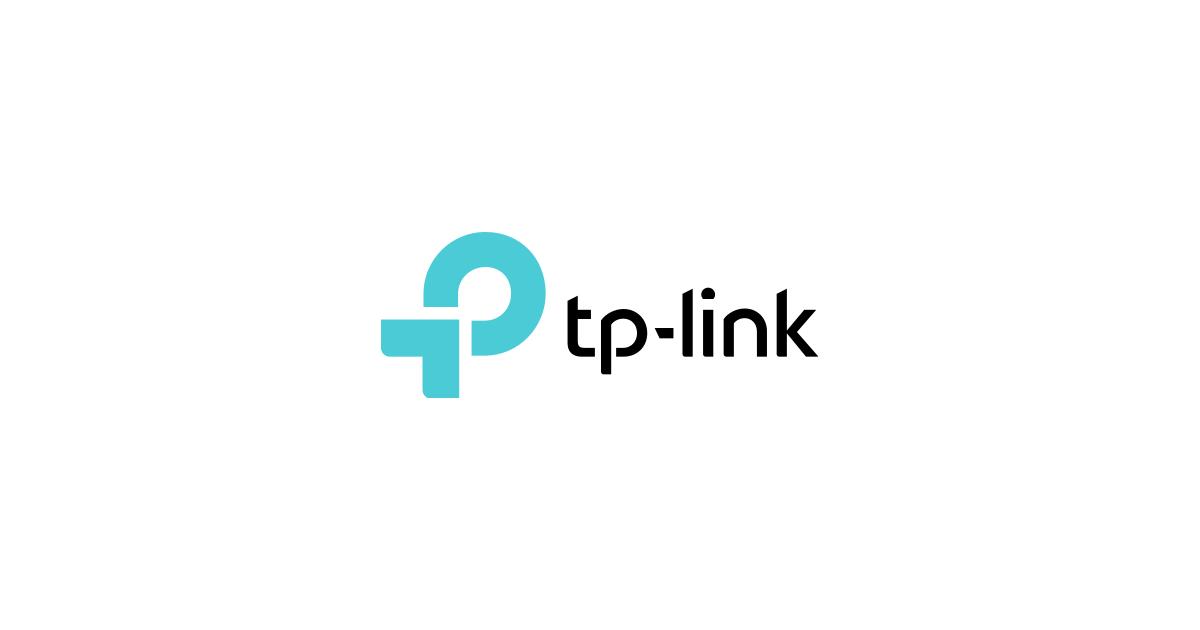 TP-Link logo
